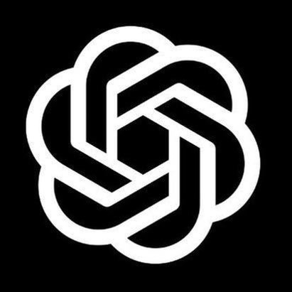 GPT4独享账号续费