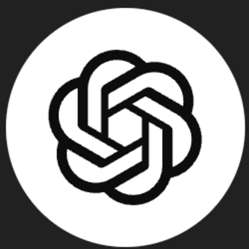 ChatGPT登陆教程
