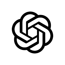 GPT4o独享令牌续费